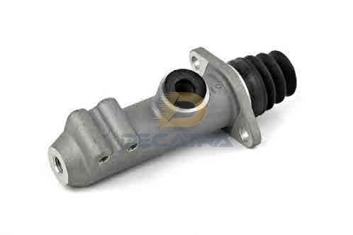 1361136 – 624503AM – Clutch cylinder