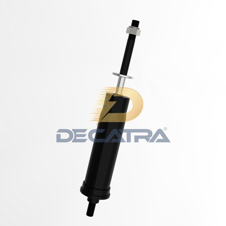 1363120 – 1397386 – 1397388 – Cabin Shock Absorber