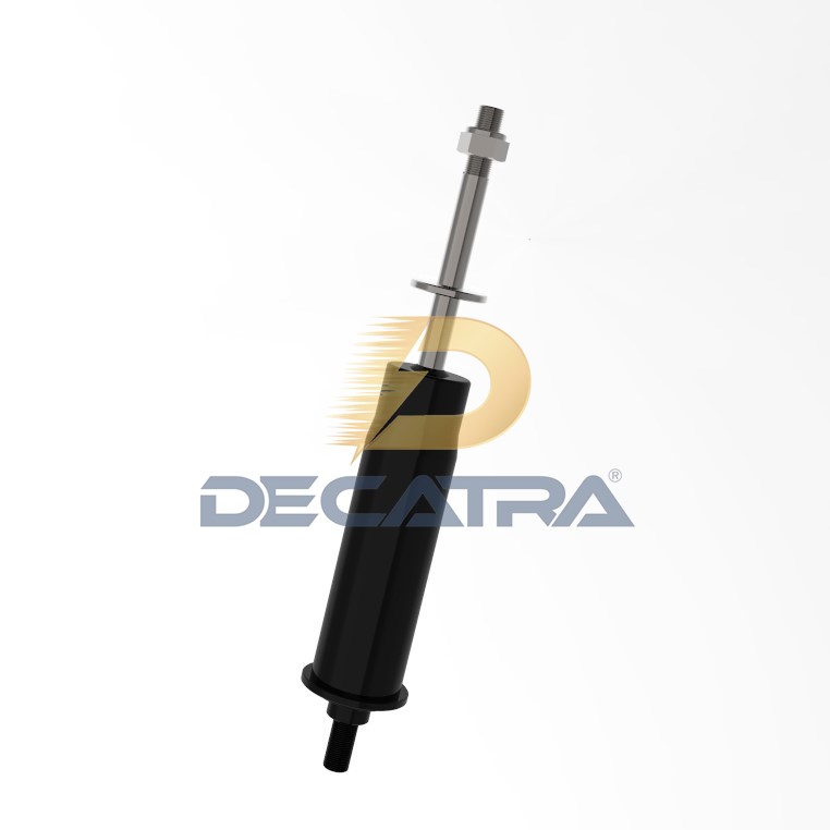 1363122 – 1424228 – Cabin Shock Absorber