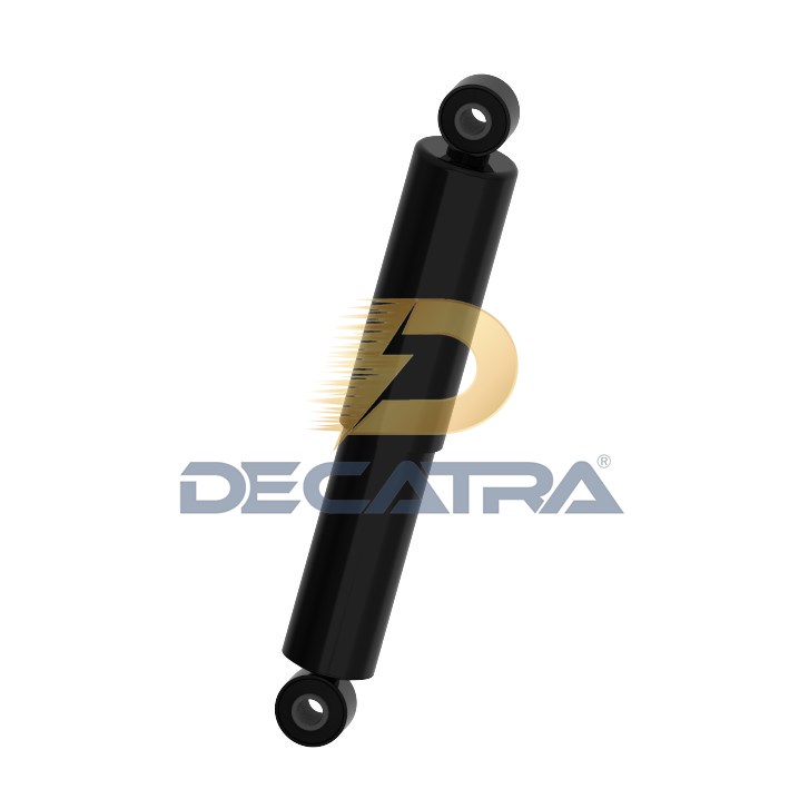 1370093 – 1380425 – 1397523 – Shock Absorber