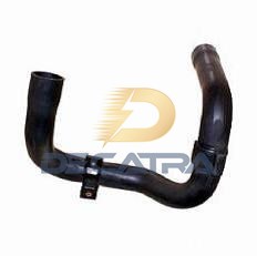 1371353 – Radiator Hose