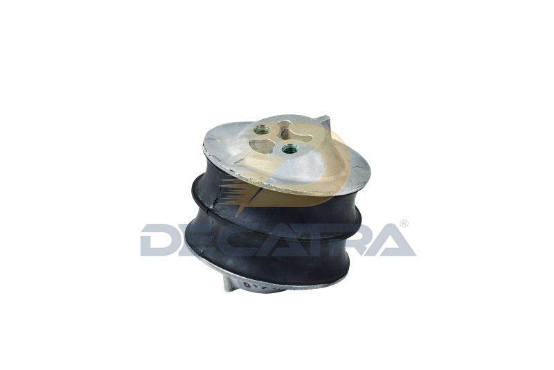 1371729 – 1423012 – Rubber mounting