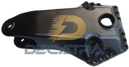 1377745 – Spring bracket