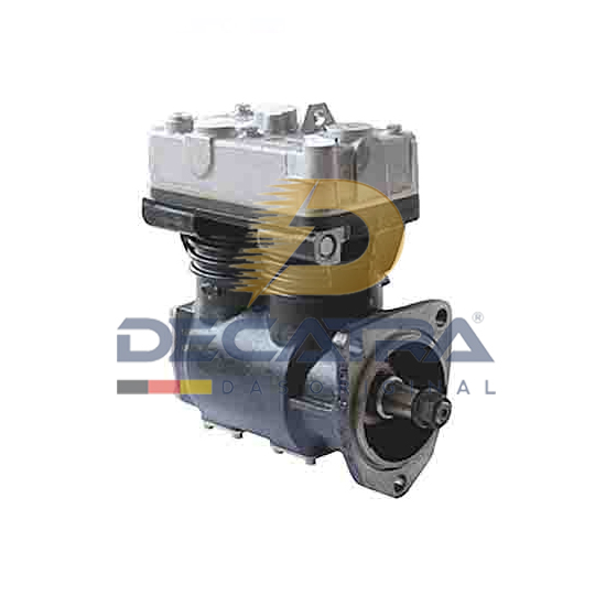 1380455 – LP4964 – 1514063 – Air Compressor