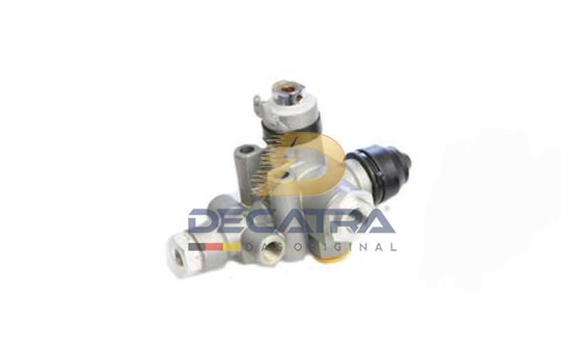 1380814 – 0699525 – 0699525R – Level valve