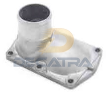 1381495 – Thermostat Housing