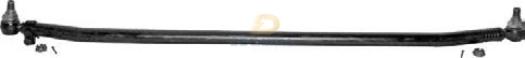 1385251 – 1369411 – 1409918 – Track rod