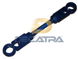 1386424 – Connecting rod – level valve