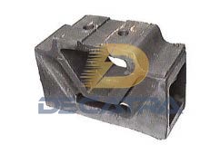 138849 – 238999 – 309885 – Engine Mounting