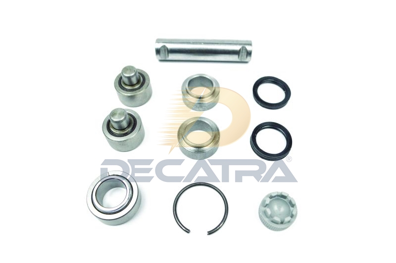 1392537S – 1438641S – 1392537 – Repair Kit – release shaft