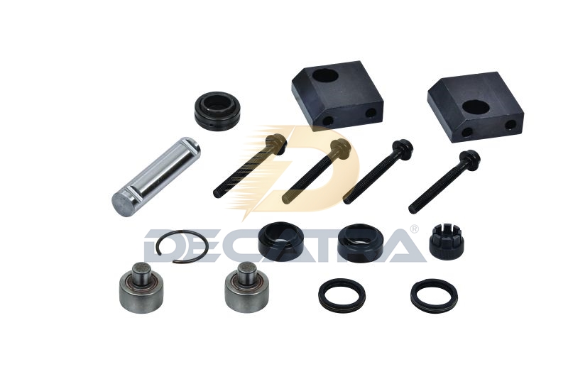 1392537S1 – 1392537 – Repair Kit – release shaft