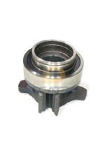 1393161 – 1321255 – 1322781 – Release bearing