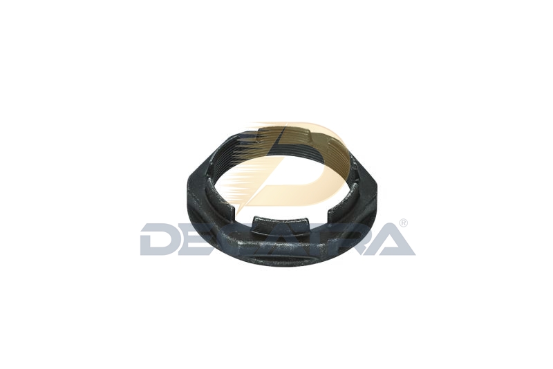 1396548 – Hub nut