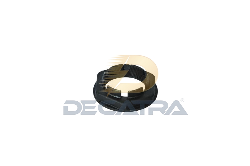 1396606 – 1697215 – Hub nut