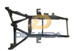 1396936 – 1439348 – Lamp Bracket