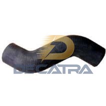 1399815 – Radiator Hose