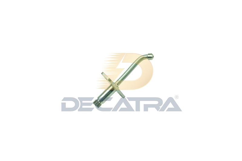 1400368 – Injection nozzle – urea