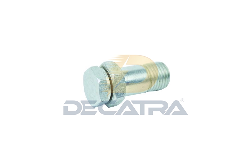 1417413000 – Overflow valve