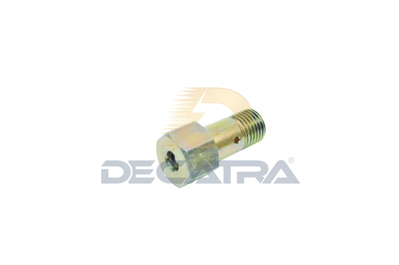 1417413065 – 51111070026 – Pressure limiting valve – Common Rail