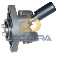 1422449 – Feed pump