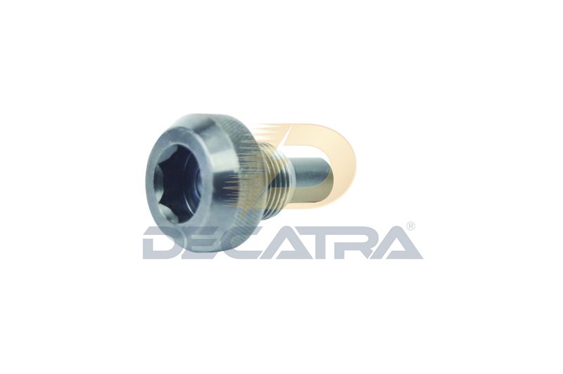 1423608 – 165282 – Screw Plug