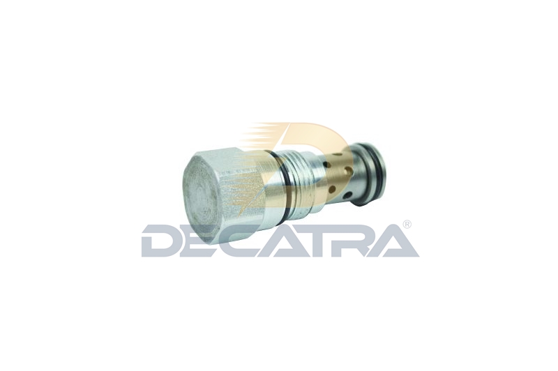 1427453 – Pressure valve