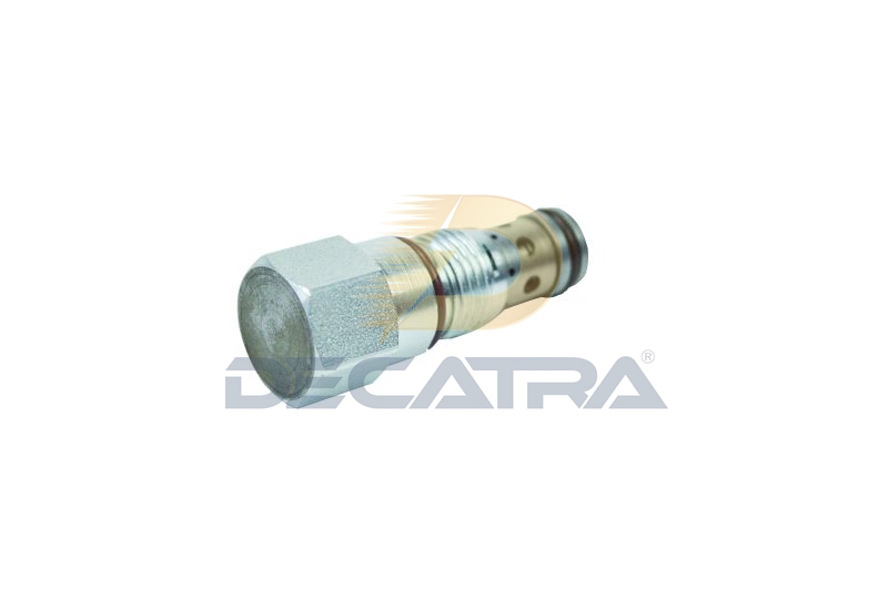 1428797 – Pressure valve