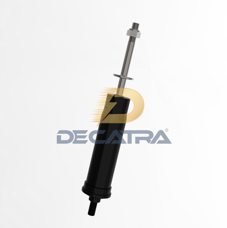 1435859 – 1397400 – 1381904 – Cabin Shock Absorber