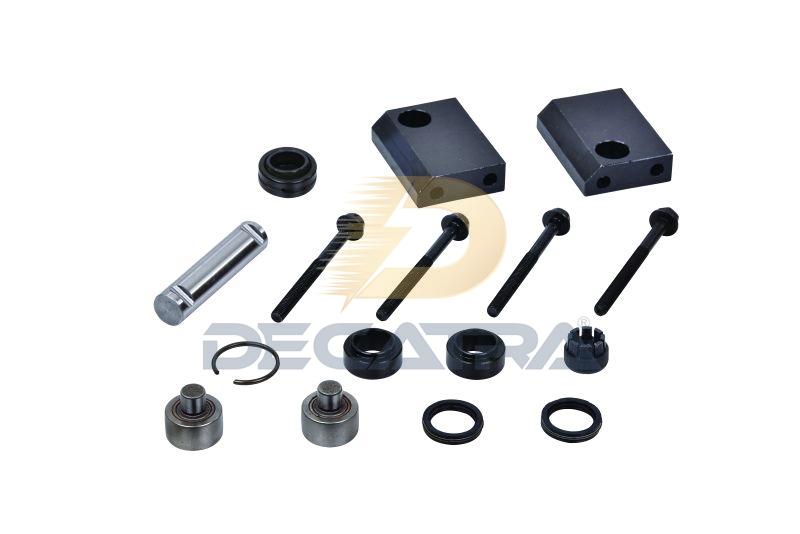 1438641S1 – 1438641 – Repair Kit – release shaft