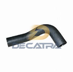 1440636 – Radiator Hose