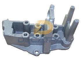 1456930 – Bumper Bracket L