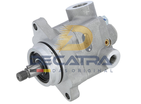 1457710 – 542 0013 10 – 10571431 – Servo pump