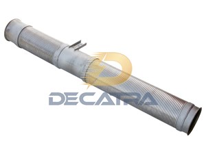 1477000 – 1505748 – Flexible Pipe