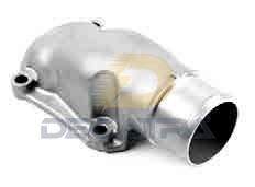 1478655 – Cover – thermostat housing