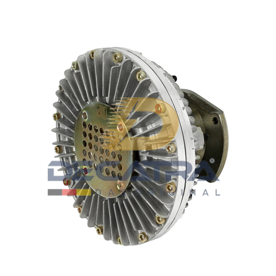 1480770 – Fan clutch