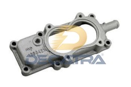 1484914 – Cover – thermostat housing