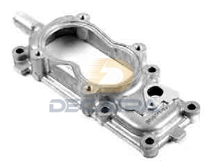 1484919 – Thermostat Housing