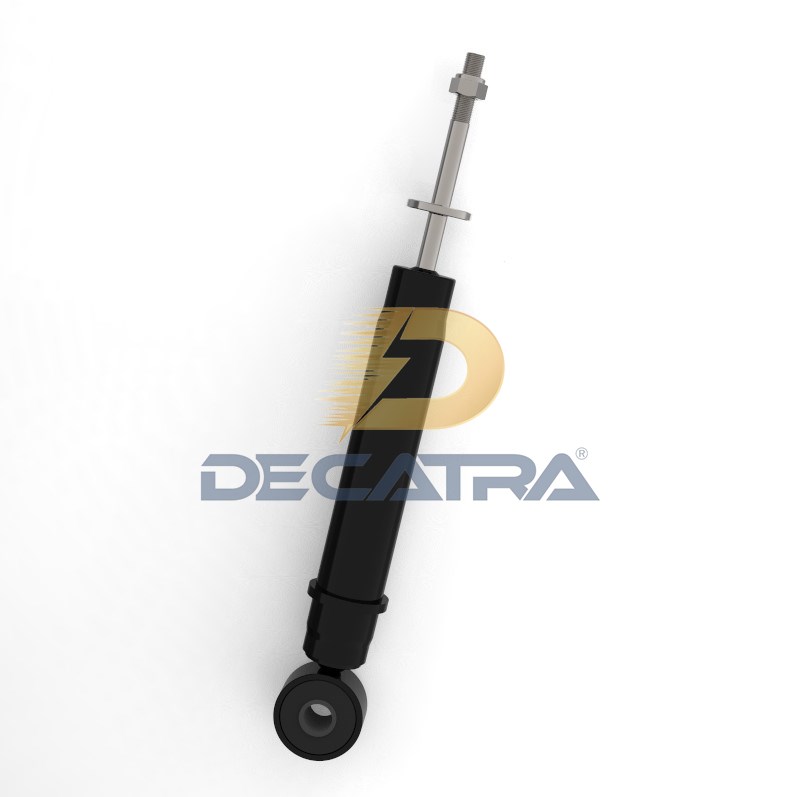 1495642 – 1505563 – 1595642 – Cabin Shock Absorber