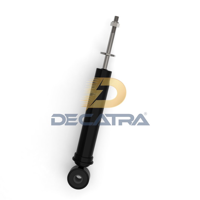 1502470 – 1502471 – 1502474 – Cabin Shock Absorber