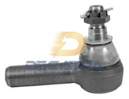 1505759 – 3988965 – 1507823 – Ball joint – right hand thread