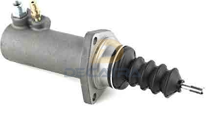 1506121 – KN38017.3.5 – 1545626 – Clutch cylinder