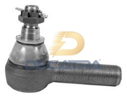 1507822 – 3110001 – 1698533 – Ball joint – left hand thread