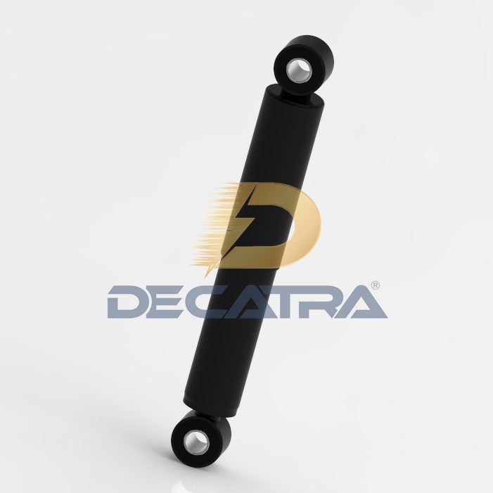 1526855 – M001537 – M007950 – Trailer Shock Absorber