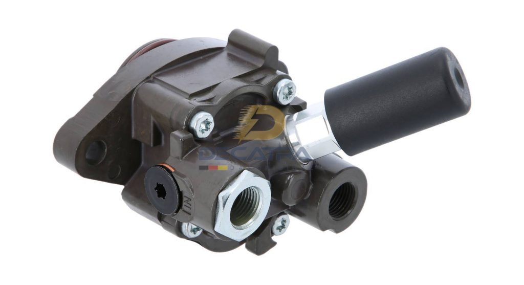 1539298 – 0 440 020 057 – 0440020057 – Feed pump