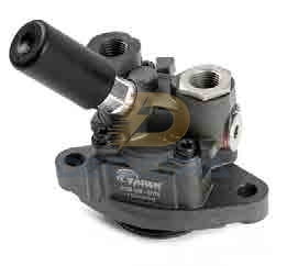 1539298 – 0 440 020 057 – 0440020057 – Feed pump