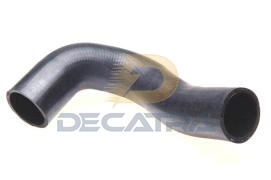 1544427 – Oil Cooler Hose