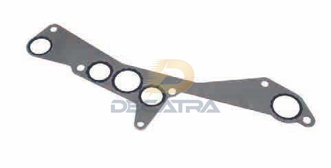 1547776 – Gasket – Oil Filter Housing