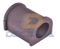 1573032 – Rubber Bushing – Stabilizer