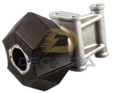 1573891 – 1503283 – Engine Mounting Rear