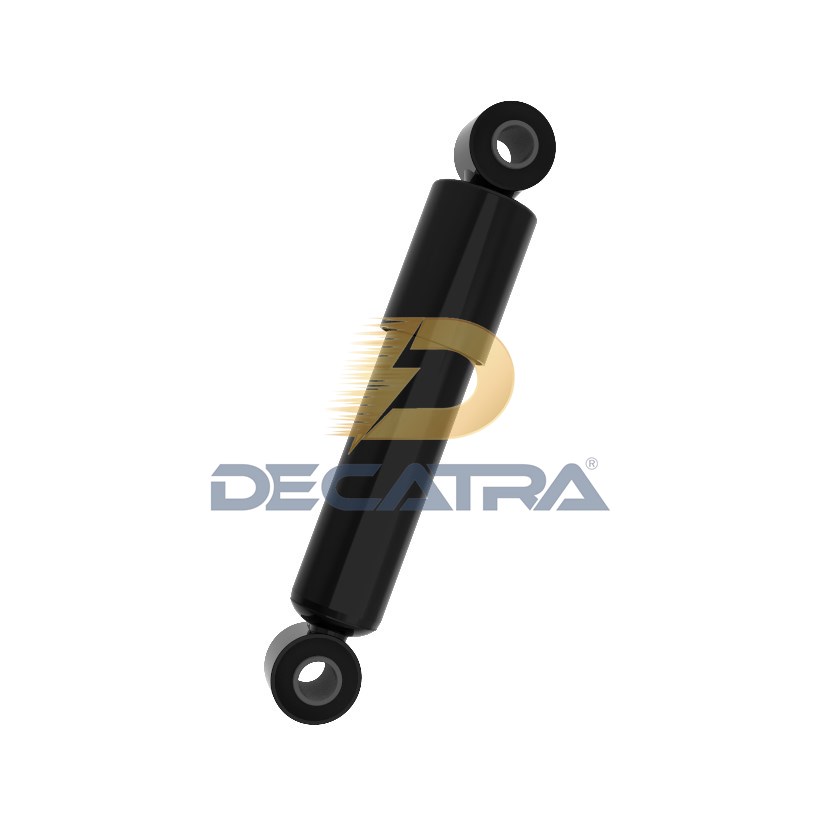 1576443 – 1585586 – 1599450 – Cabin Shock Absorber